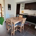 Terrace With View Attic In Old Town Ballarhome Apartman Palermo