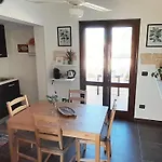 Terrace With View Attic In Old Town Ballarhome Apartman Palermo